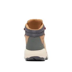 ColumbiaNewton Wander - Chaussures randonnée femme