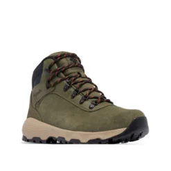 ColumbiaNewton Wander - Chaussures randonnée homme