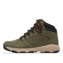 ColumbiaNewton Wander - Chaussures randonnée homme