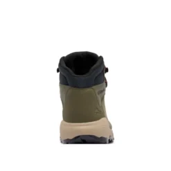 ColumbiaNewton Wander - Chaussures randonnée homme