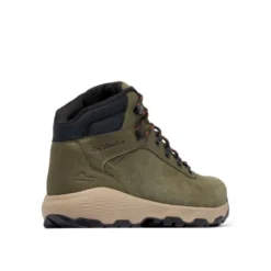 ColumbiaNewton Wander - Chaussures randonnée homme