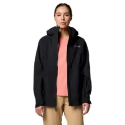 ColumbiaNorthwest Explorer 3L Shell - Veste hardshell femme