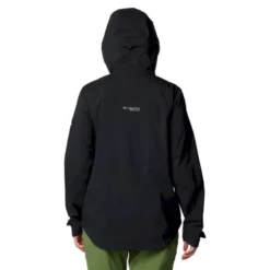 ColumbiaOmni-Tech Ampli-Dry II Shell - Veste imperméable femme