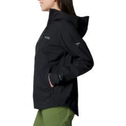 ColumbiaOmni-Tech Ampli-Dry II Shell - Veste imperméable femme