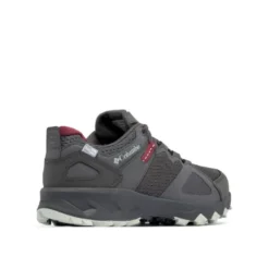 ColumbiaPeakfreak Hera Outdry - Chaussures randonnée femme