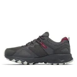 ColumbiaPeakfreak Hera Outdry - Chaussures randonnée femme