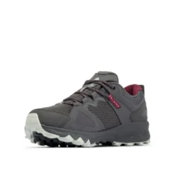 ColumbiaPeakfreak Hera Outdry - Chaussures randonnée femme