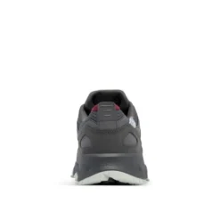 ColumbiaPeakfreak Hera Outdry - Chaussures randonnée femme