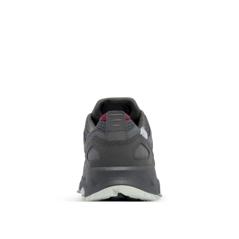 ColumbiaPeakfreak Hera Outdry - Chaussures randonnée femme