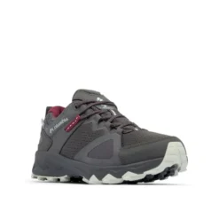 ColumbiaPeakfreak Hera Outdry - Chaussures randonnée femme