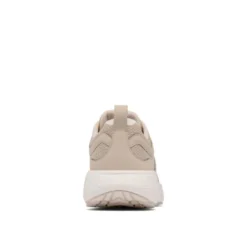 ColumbiaPeakfreak Roam - Chaussures randonnée femme
