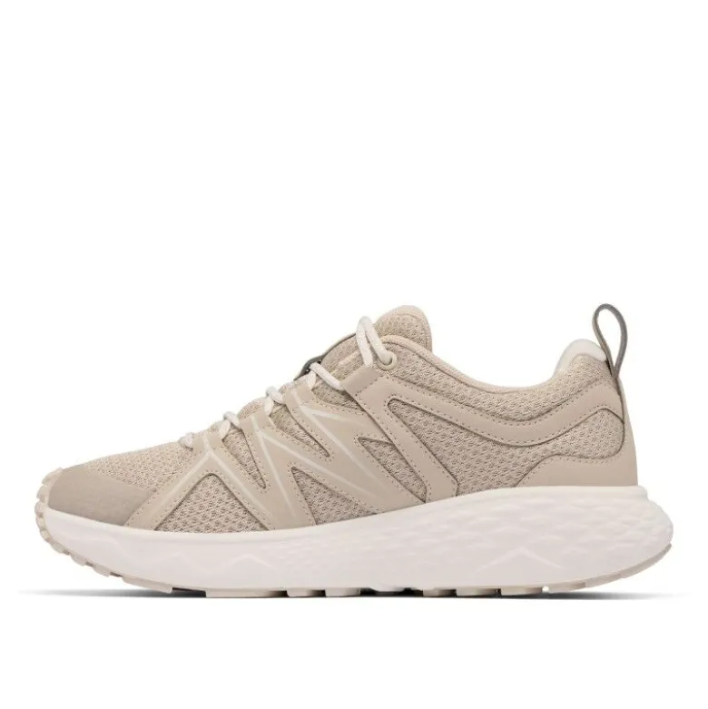 ColumbiaPeakfreak Roam - Chaussures randonnée femme