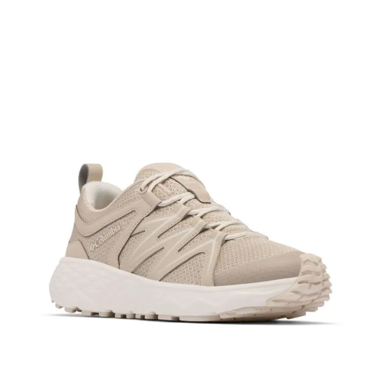 ColumbiaPeakfreak Roam - Chaussures randonnée femme