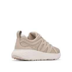 ColumbiaPeakfreak Roam - Chaussures randonnée femme