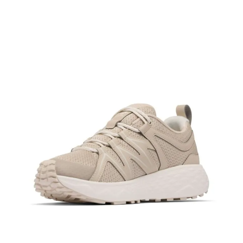 ColumbiaPeakfreak Roam - Chaussures randonnée femme