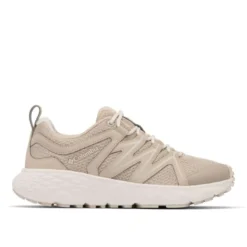 ColumbiaPeakfreak Roam - Chaussures randonnée femme