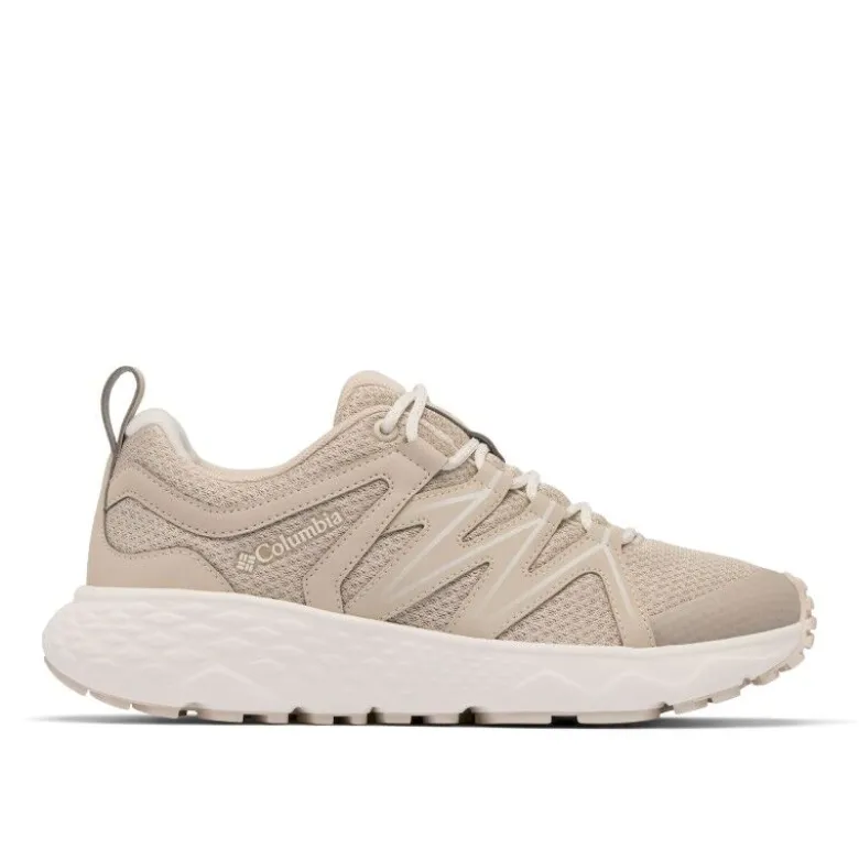 ColumbiaPeakfreak Roam - Chaussures randonnée femme