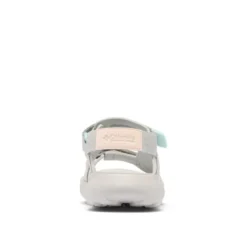 ColumbiaPeakfreak Roam Sandal - Sandales randonnée femme
