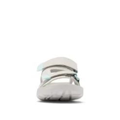 ColumbiaPeakfreak Roam Sandal - Sandales randonnée femme