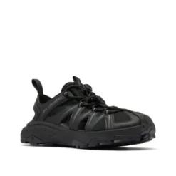 ColumbiaPeakfreak Rush Sandal - Sandales femme