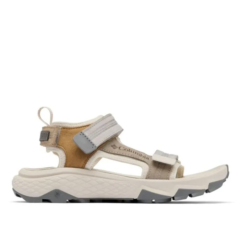ColumbiaPeakfreak Rush Sandal Leather - Sandales femme
