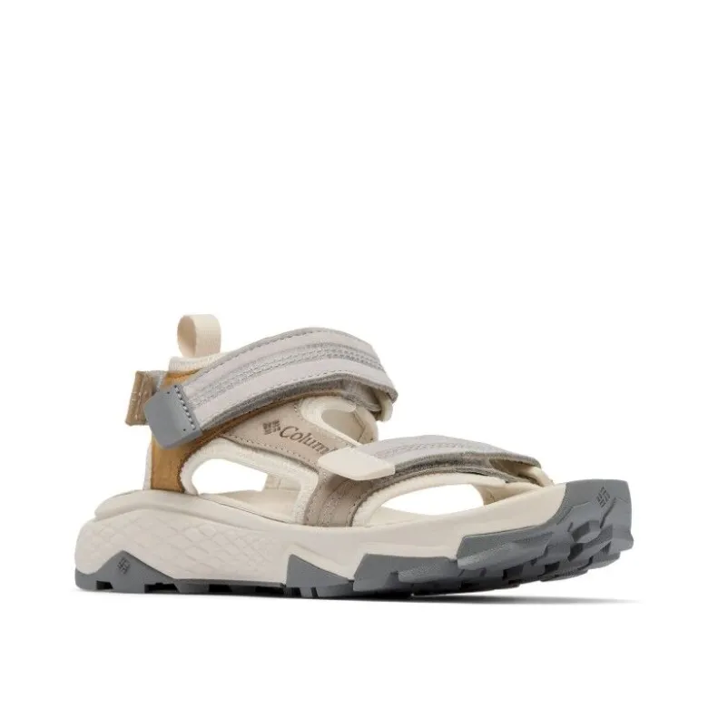 ColumbiaPeakfreak Rush Sandal Leather - Sandales femme