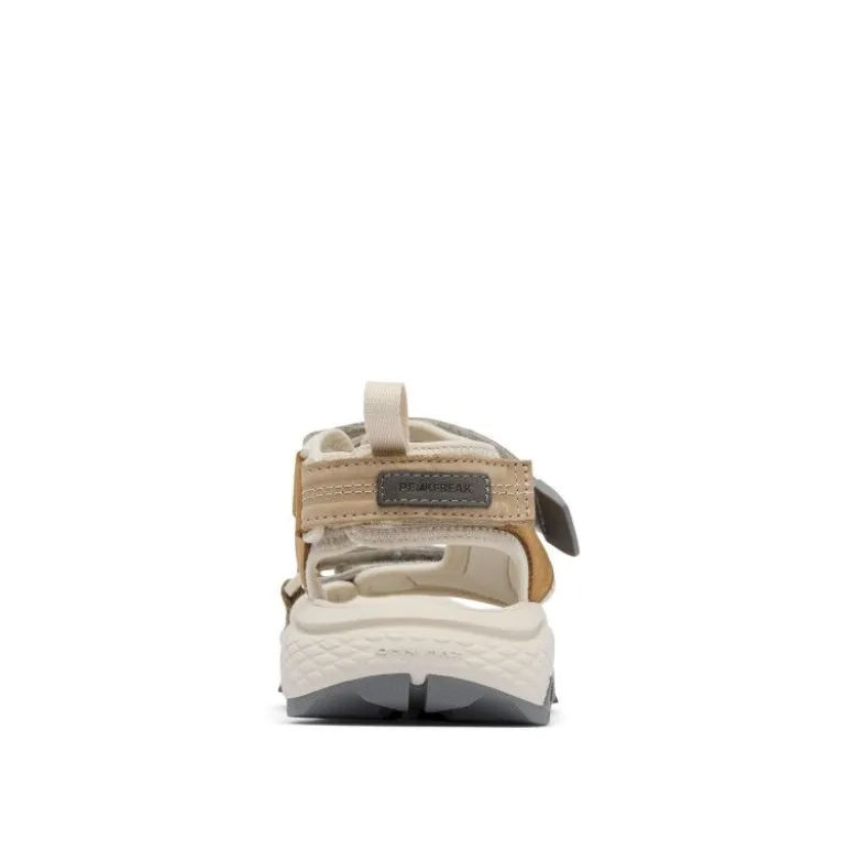 ColumbiaPeakfreak Rush Sandal Leather - Sandales femme