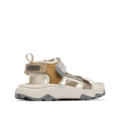 ColumbiaPeakfreak Rush Sandal Leather - Sandales femme
