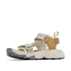 ColumbiaPeakfreak Rush Sandal Leather - Sandales femme