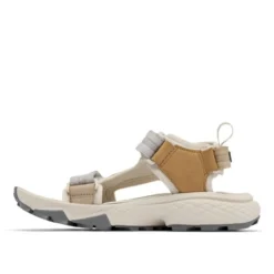 ColumbiaPeakfreak Rush Sandal Leather - Sandales femme