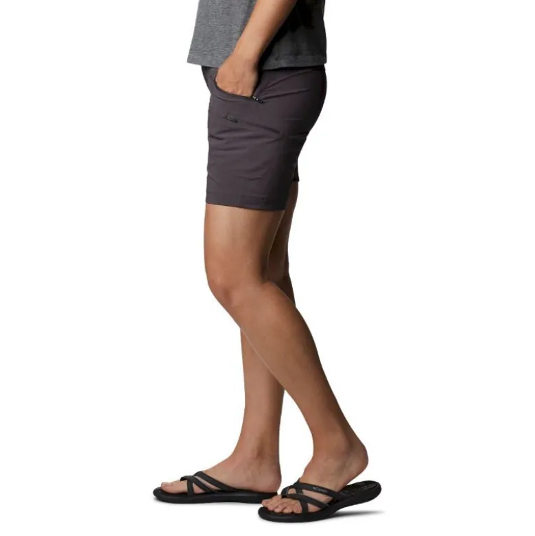 ColumbiaPeak to Point Short - Short randonnée femme