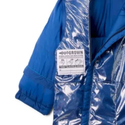 ColumbiaPike Lake Suit - Combinaison enfant