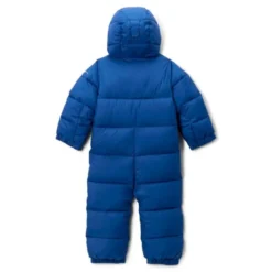 ColumbiaPike Lake Suit - Combinaison enfant
