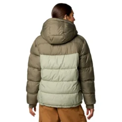ColumbiaPike Lake II Insulated Jacket - Doudoune femme