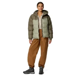 ColumbiaPike Lake II Insulated Jacket - Doudoune femme