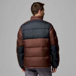 ColumbiaPike Lake II Jacket - Doudoune homme