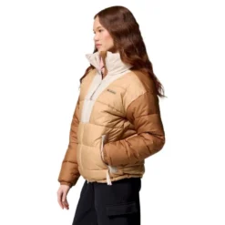 ColumbiaPike Lake Jacket - Doudoune femme