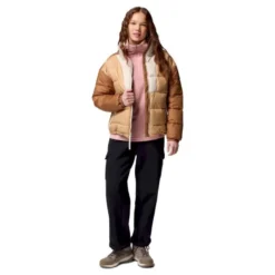 ColumbiaPike Lake Jacket - Doudoune femme