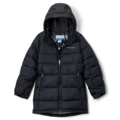 ColumbiaPike Lake Mid Jacket - Doudoune enfant
