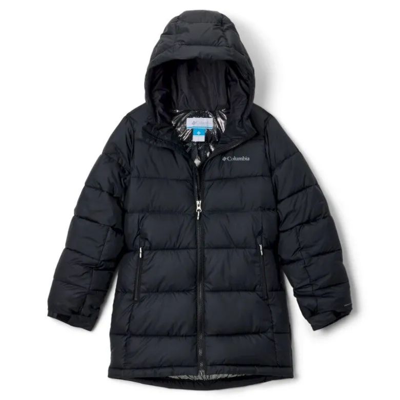 ColumbiaPike Lake Mid Jacket - Doudoune enfant