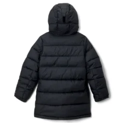 ColumbiaPike Lake Mid Jacket - Doudoune enfant