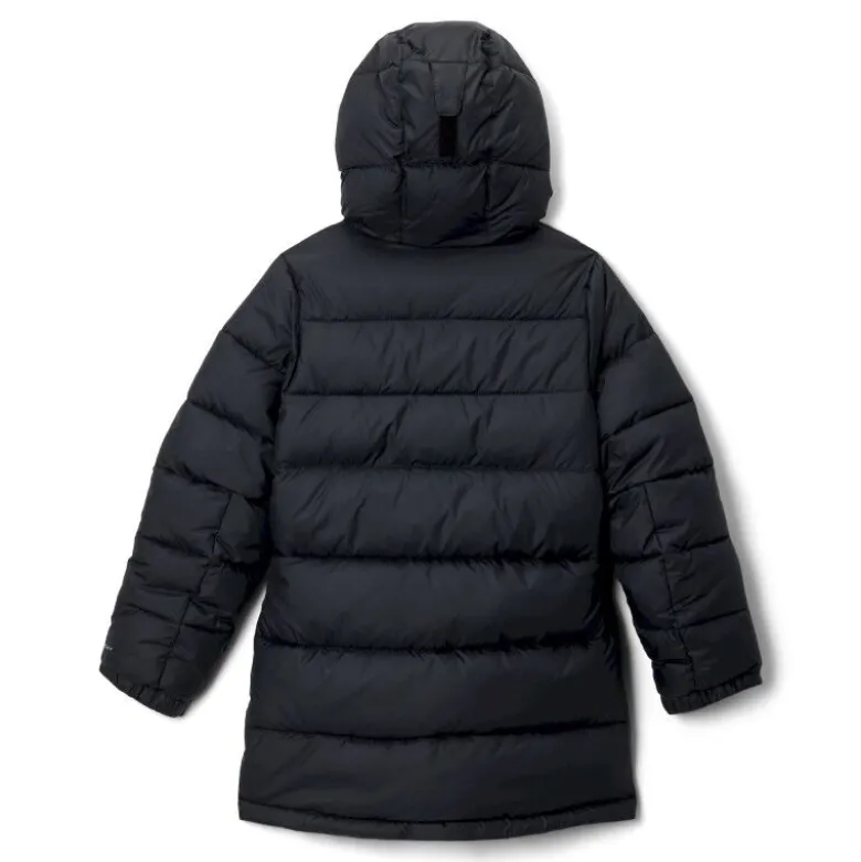 ColumbiaPike Lake Mid Jacket - Doudoune enfant