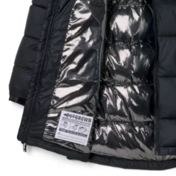 ColumbiaPike Lake Mid Jacket - Doudoune enfant