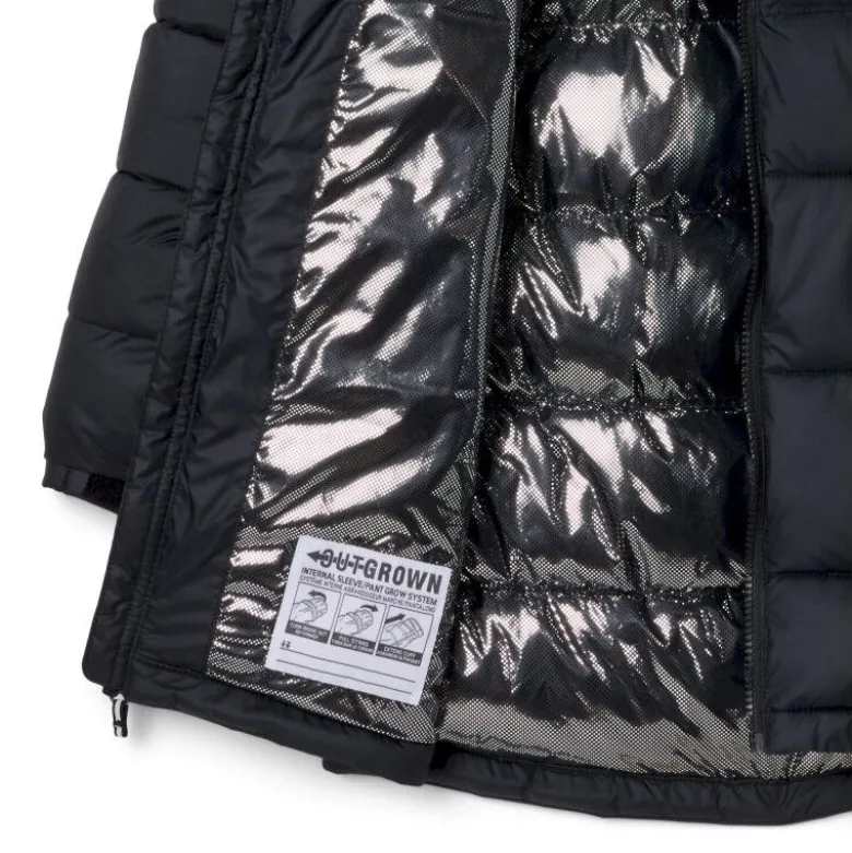 ColumbiaPike Lake Mid Jacket - Doudoune enfant