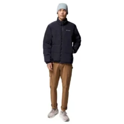 ColumbiaPike Lake Novelty Jacket - Doudoune homme