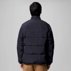 ColumbiaPike Lake Novelty Jacket - Doudoune homme