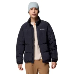 ColumbiaPike Lake Novelty Jacket - Doudoune homme