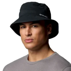 ColumbiaPine Mountain II Bucket Hat - Chapeau
