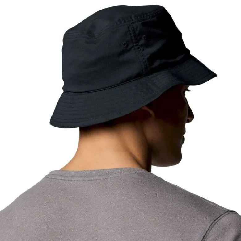 ColumbiaPine Mountain II Bucket Hat - Chapeau
