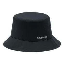 ColumbiaPine Mountain II Bucket Hat - Chapeau